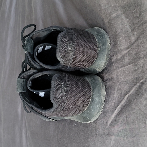 Adidas original tubular shadow - Picture 4 of 5